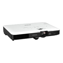 Epson PowerLite 1795F Video projector 3200 Lumen - Black/White