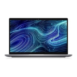 Dell Latitude 7420 14-inch (2021) - Core i7-1185G7 - 32 GB - SSD 512 GB