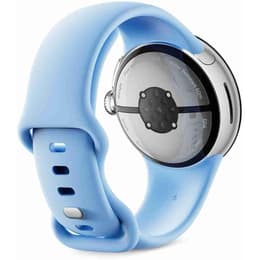 Google Smart Watch Pixel Watch 2 HR GPS - Blue