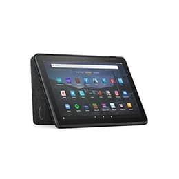 Amazon Fire HD 10 32GB - Black - (Wi-Fi)