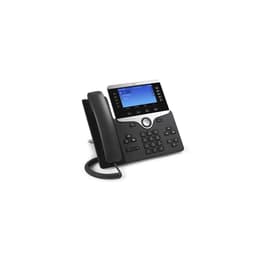 Cisco Systems, Inc. CP-8861-K9 Landline telephone