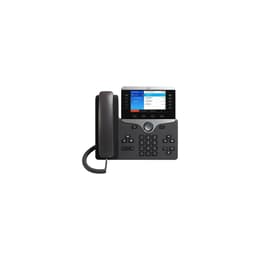 Cisco Systems, Inc. CP-8861-K9 Landline telephone