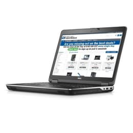 Dell Latitude E6540 15-inch (2013) - Core i5-4200M - 16 GB - SSD 180 GB