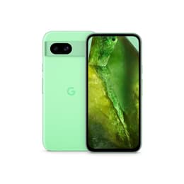 Google Pixel 8a • Unlocked
