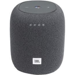 JBL Link Music Bluetooth speakers - Grey