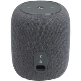 JBL Link Music Bluetooth speakers - Grey