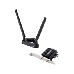 Asus PCE-AX58BT AX3000 Router