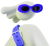 iPhone 12 64GB - Black - Locked AT&T