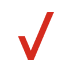 Verizon