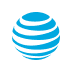 AT&T