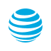 AT&T