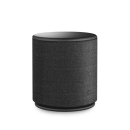 Trade-in illustration