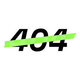 404-media-logo