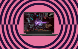 best-gaming-laptop-hero