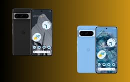 Black Friday Pixel 8 Deals 2024