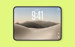 iPhone Duo review: Is Apple’s first foldable worth buying?