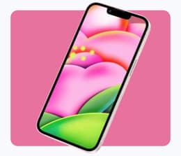Buy-new-iPhone-image