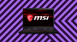 msi-gf63-thin