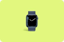 apple-watch 