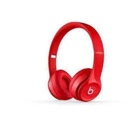 Beats Solo2