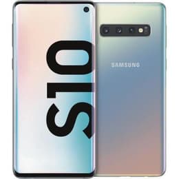 Samsung Galaxy S10e