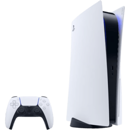 Preços baixos em Sony PlayStation 4 Slim Branco Consoles de videogame