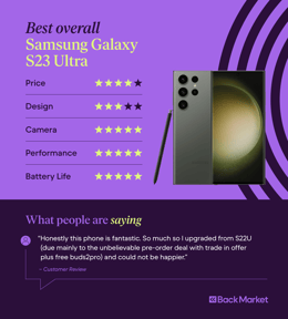 best-overall-samsung-phone