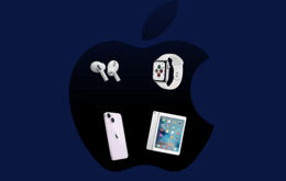 Black Friday Apple Deals 2024