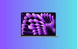 Black Friday MacBook Air Deals 2024