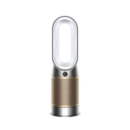 FR-Dyson-SiS-category-purificateur