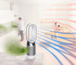 FR-Dyson-SiS-media-purificateur-dyson-pure-hot-cool