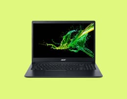 An image of the Acer Aspire 5