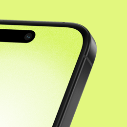 What's new about the iPhone 18 Pro? Well…