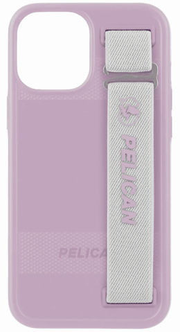 iPhone 12 Pelican Protector Sling Case