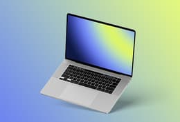 Need a fresh start in 2025? Here’s how you can organize your laptop.