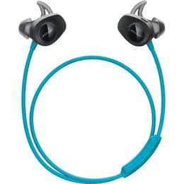 Bose SoundSport Free