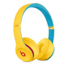 Beats Solo3