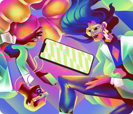 Tech Reborn Content #1