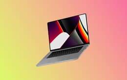 MacBook Pro M4 review | Back Market