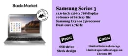 samsung-serie-3.jpg