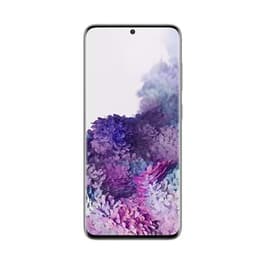 Samsung Galaxy S20