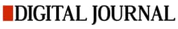 Digital Journal