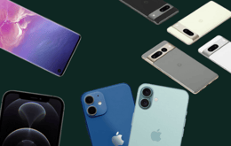 Black Friday Phone Deals 2024