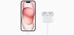 usb-c-charging-airpods-iphone