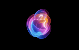 iPhone 16 rumors: What to expect from Apple’s latest release