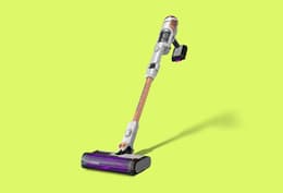 The best refurbished appliances for spring cleaning
