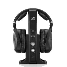 US-Sennheiser-homestudio