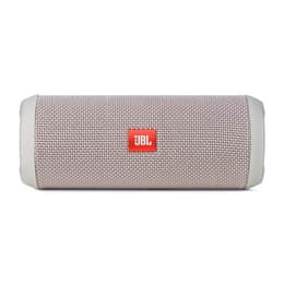 JBL flip 3