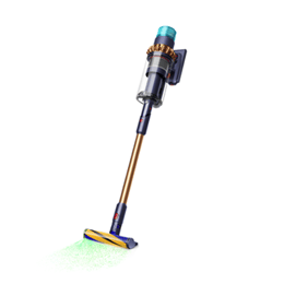 FR-Dyson-SiS-category-vacuum