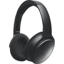 bose quietcomfort 35 ii